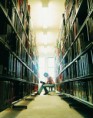 /album/fotogaleria-inicio/imagen-de-persona-leyendo-en-una-biblioteca-jpg/